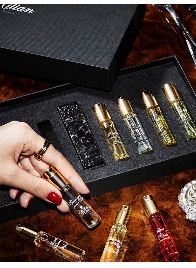 Kilian Paris Holiday Discovery Perfume Set