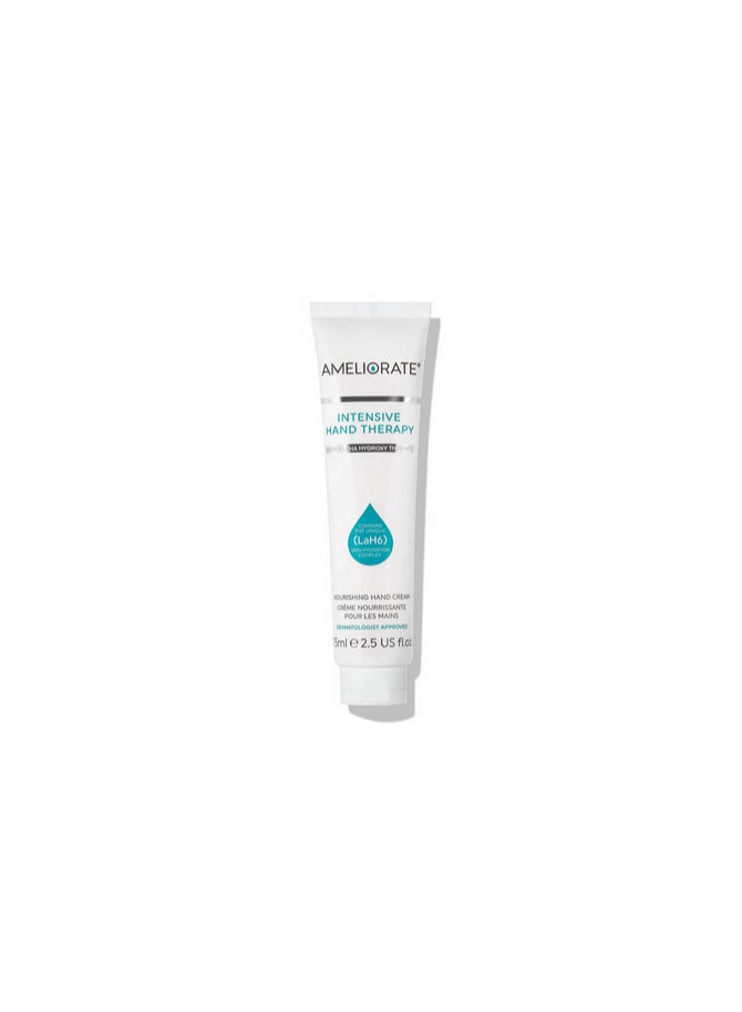 AMELIORATE Intensive Hand Therapy 75ml