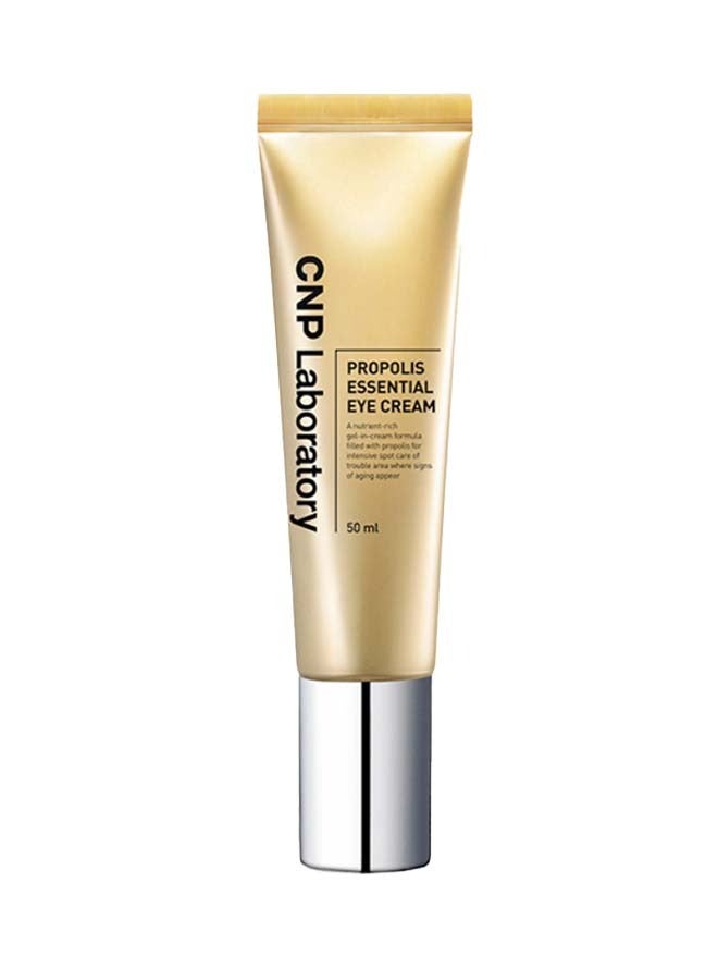 Propolis Essential Eye Cream 50ml