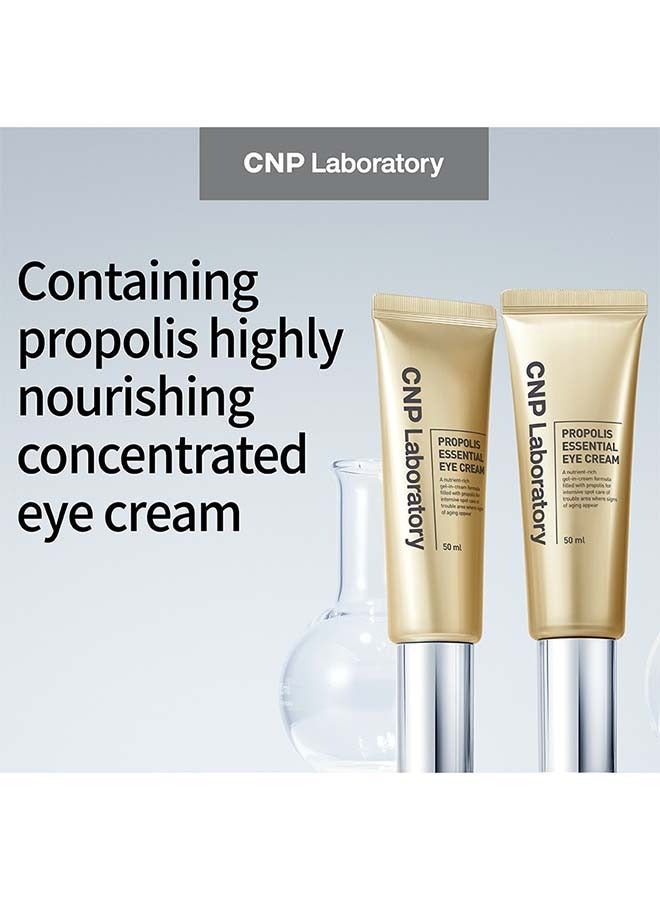 Propolis Essential Eye Cream 50ml