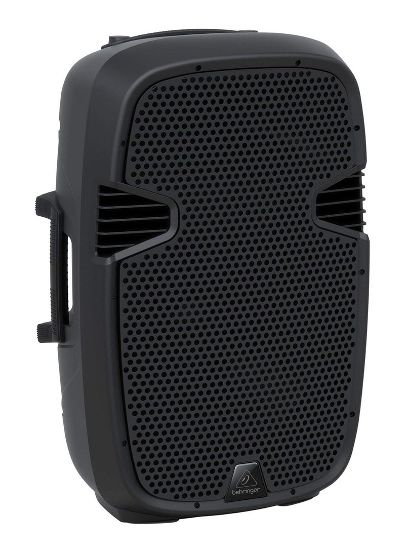 Behringer Speaker Passive, 800W, 15