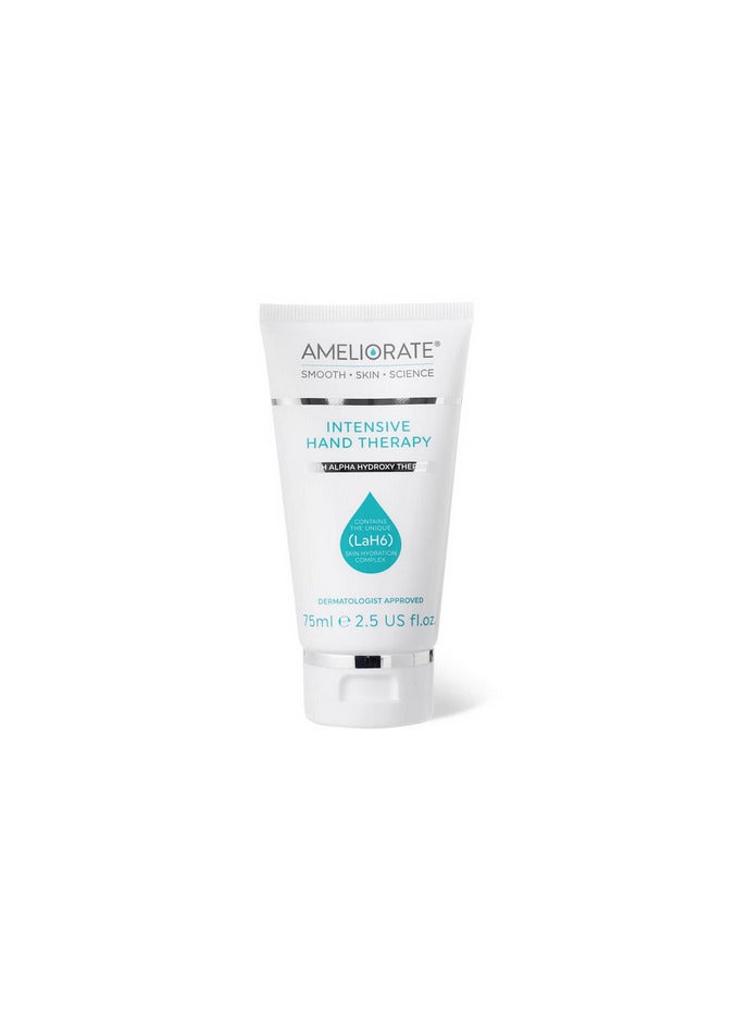 AMELIORATE Intensive Hand Therapy 75ml