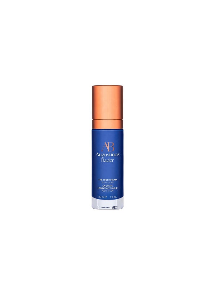 Augustinus Bader The Rich Cream 30ml