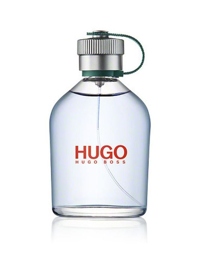 Hugo Boss Gift Set EDT 125, Deodorant Stick 75, Shower Gel 50ml