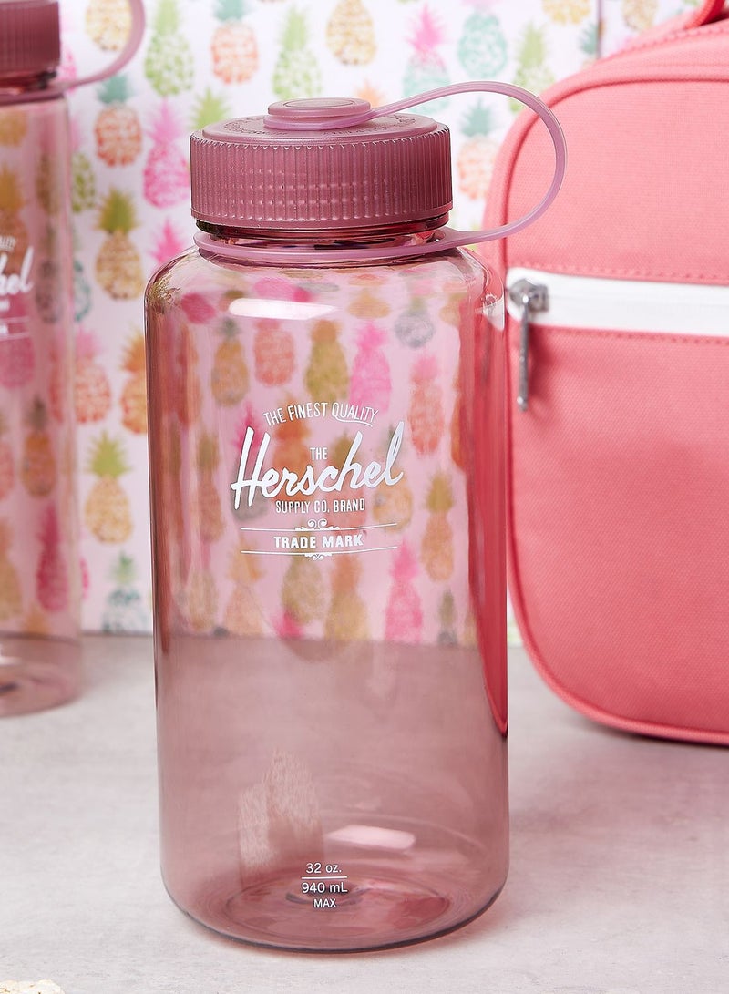 Classic Water Bottle - Large