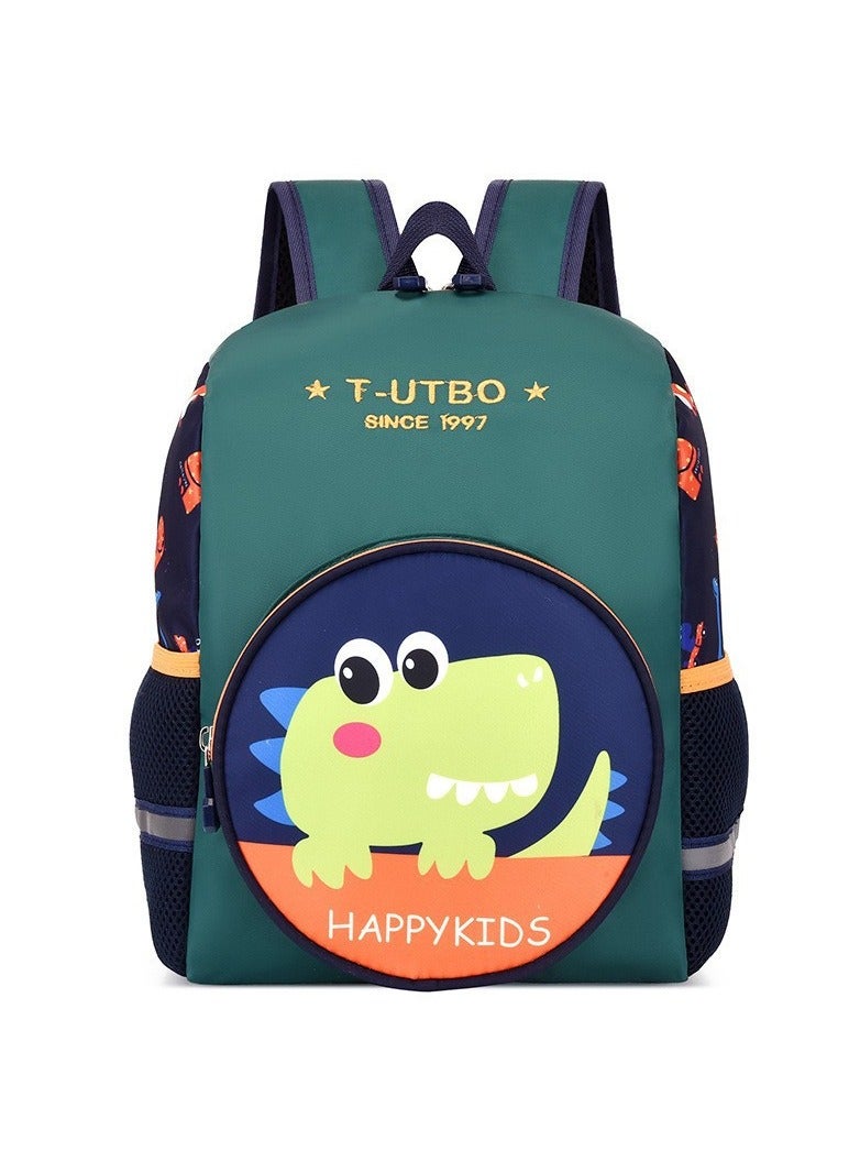 New Fashion Durable Backpack