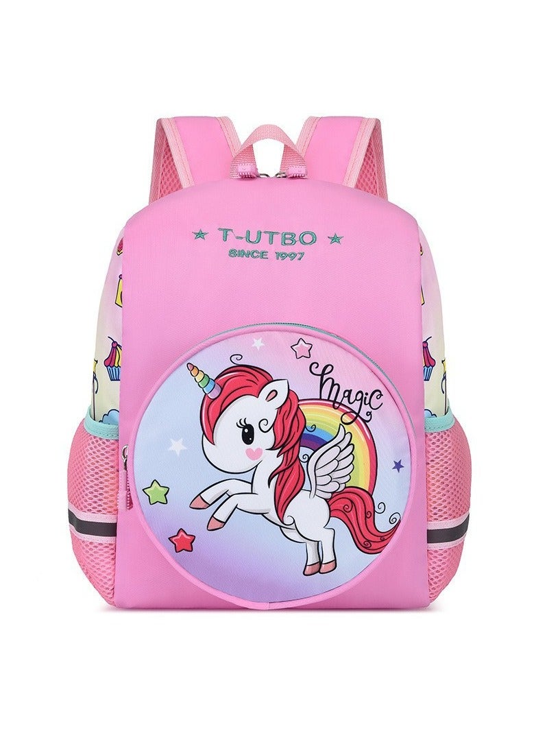 New Fashion Durable Backpack