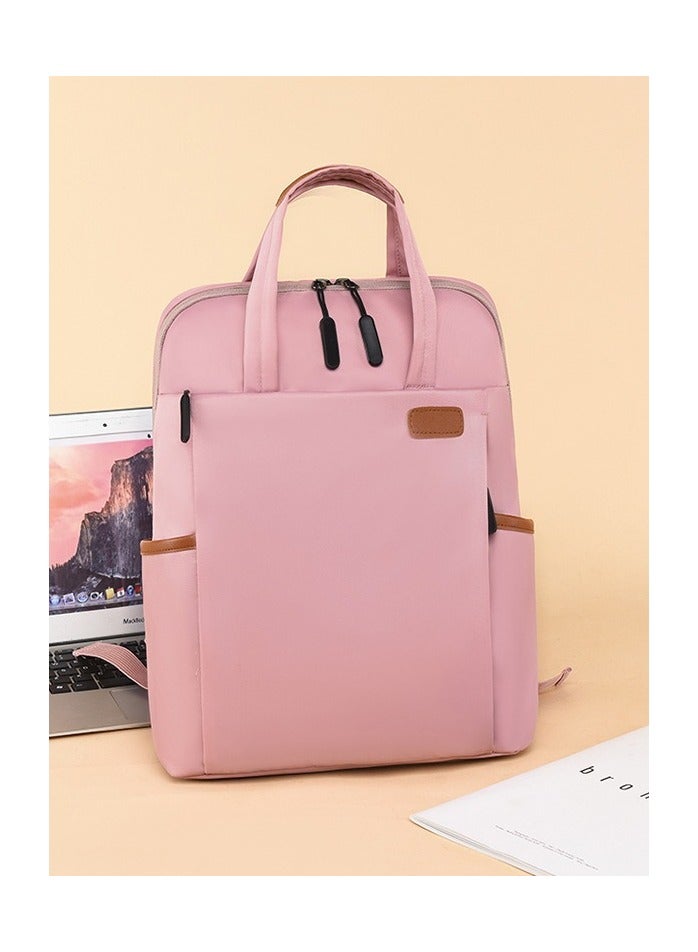 New Fashion Durable Backpack