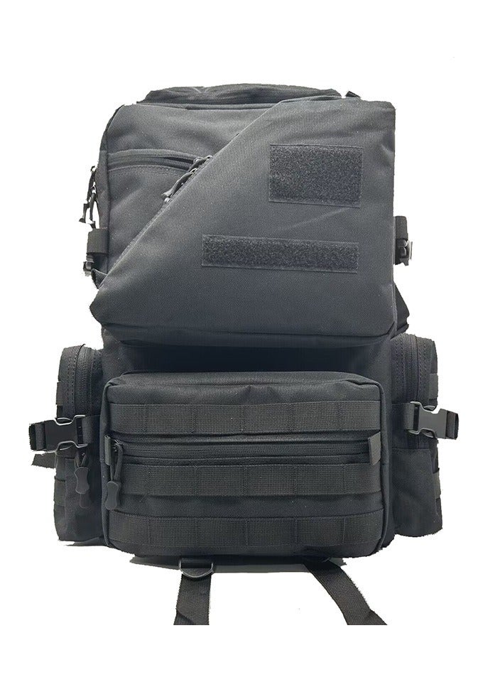 New Fashion Durable Backpack