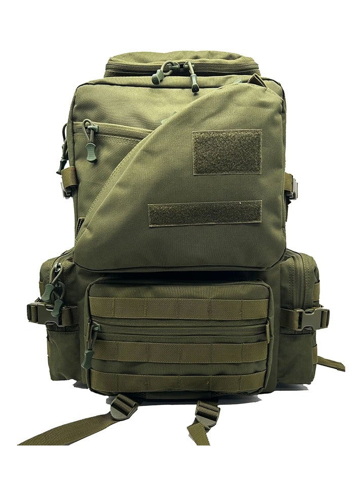 New Fashion Durable Backpack