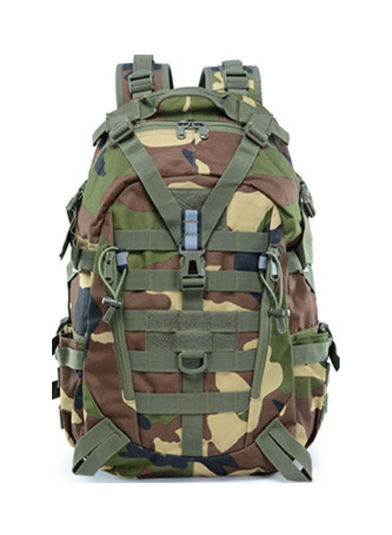 New Fashion Durable Backpack