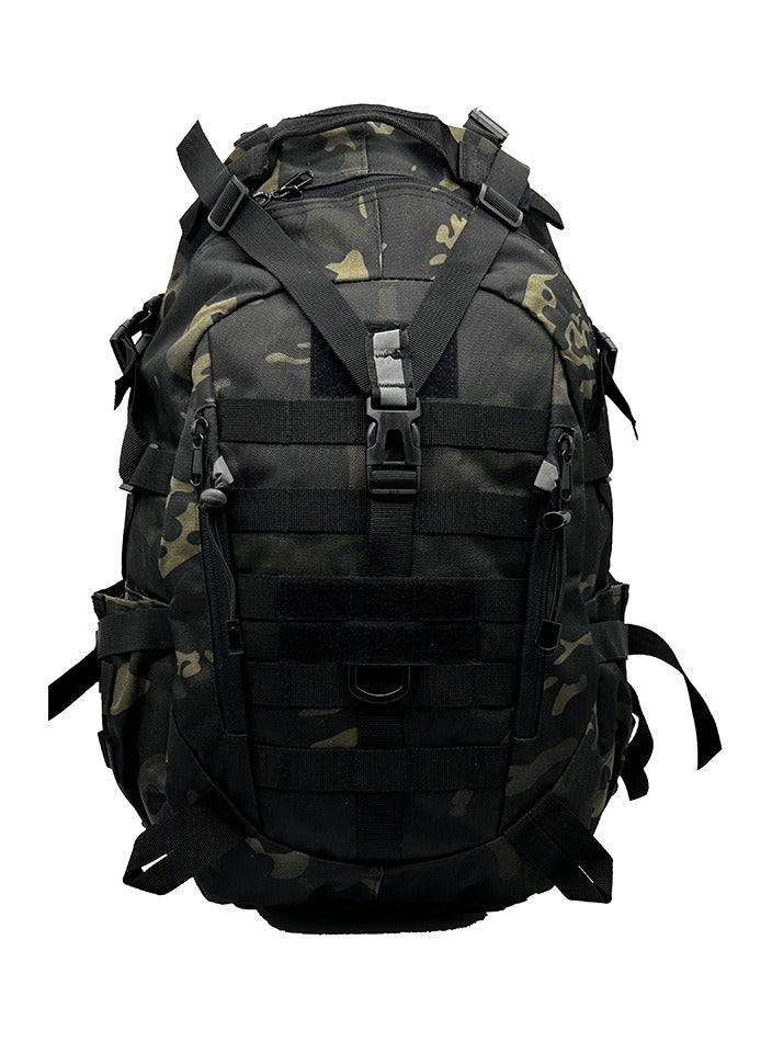 New Fashion Durable Backpack