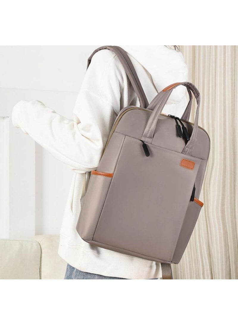 New Fashion Durable Backpack