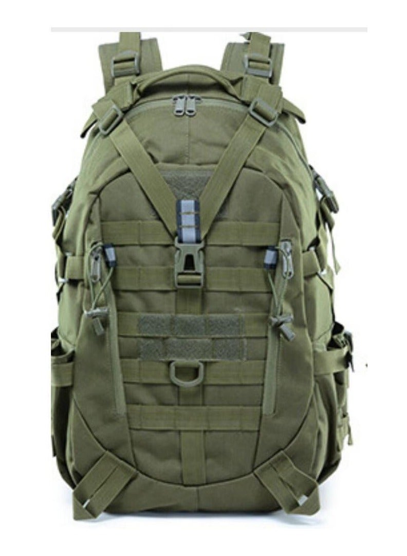 New Fashion Durable Backpack