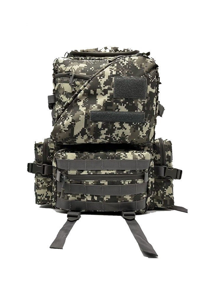 New Fashion Durable Backpack