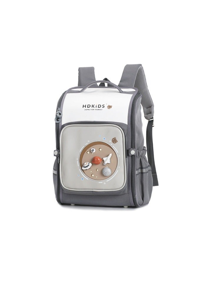 New Fashion Durable Backpack