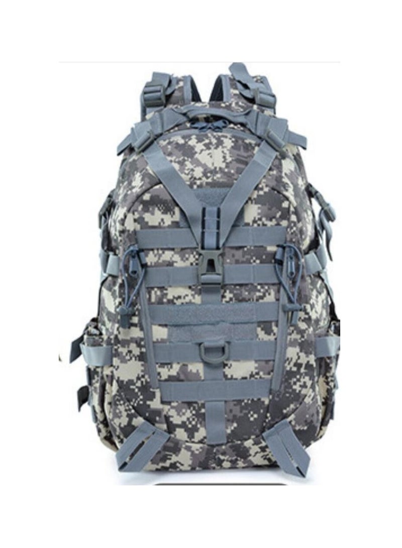 New Fashion Durable Backpack