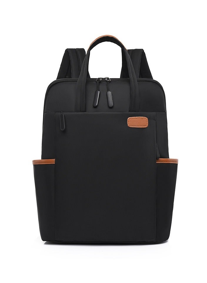 New Fashion Durable Backpack