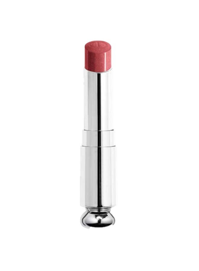 Addict Hydrating Shine Lipstick Refill 526 Mallow Rose