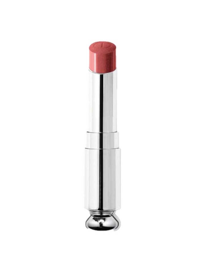 Addict Hydrating Shine Lipstick Refill 525 Cherie