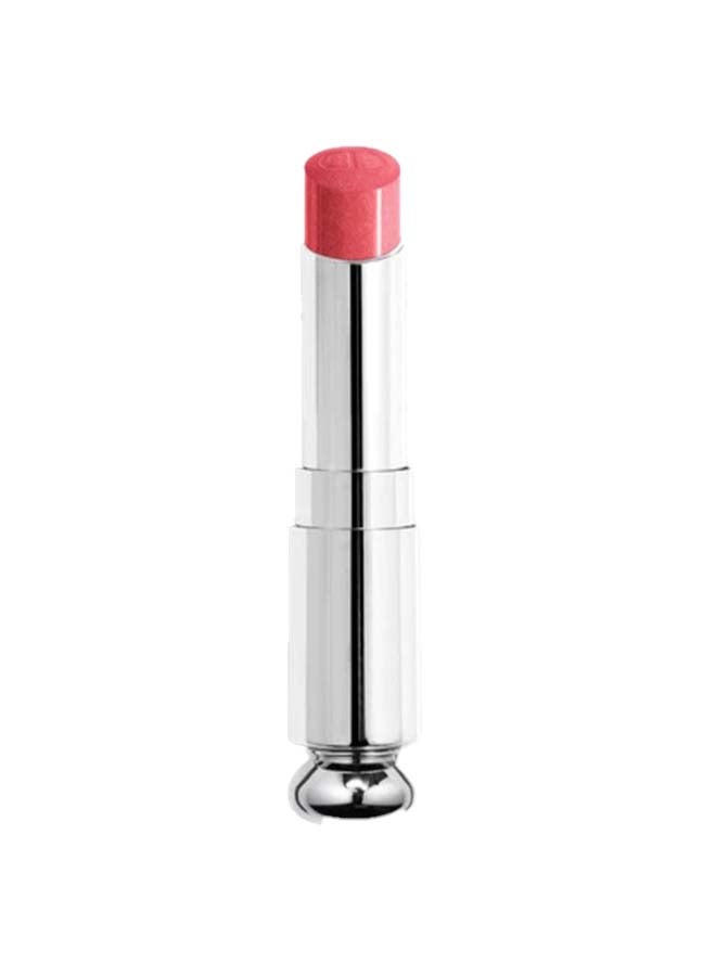 Addict Hydrating Shine Lipstick Refill 576 Rose Bagatelle