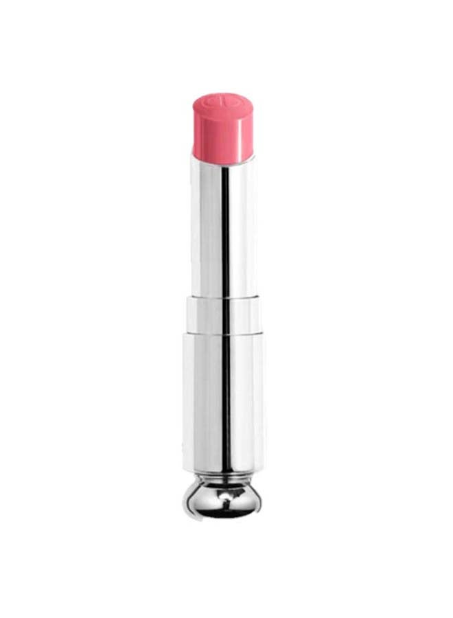 Addict Hydrating Shine Lipstick Refill 373 Rose Celestial