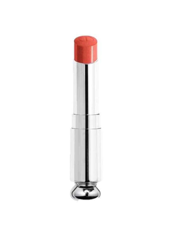 Addict Hydrating Shine Lipstick Refill 636 Ultra Dior