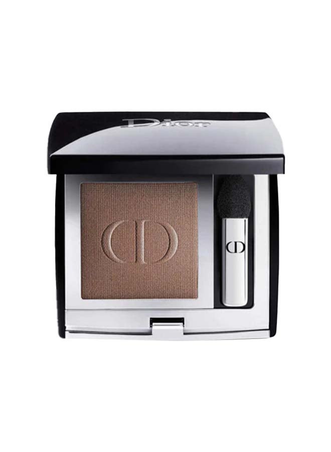 Mono Couleur Couture High-Colour Eyeshadow 481 Poncho