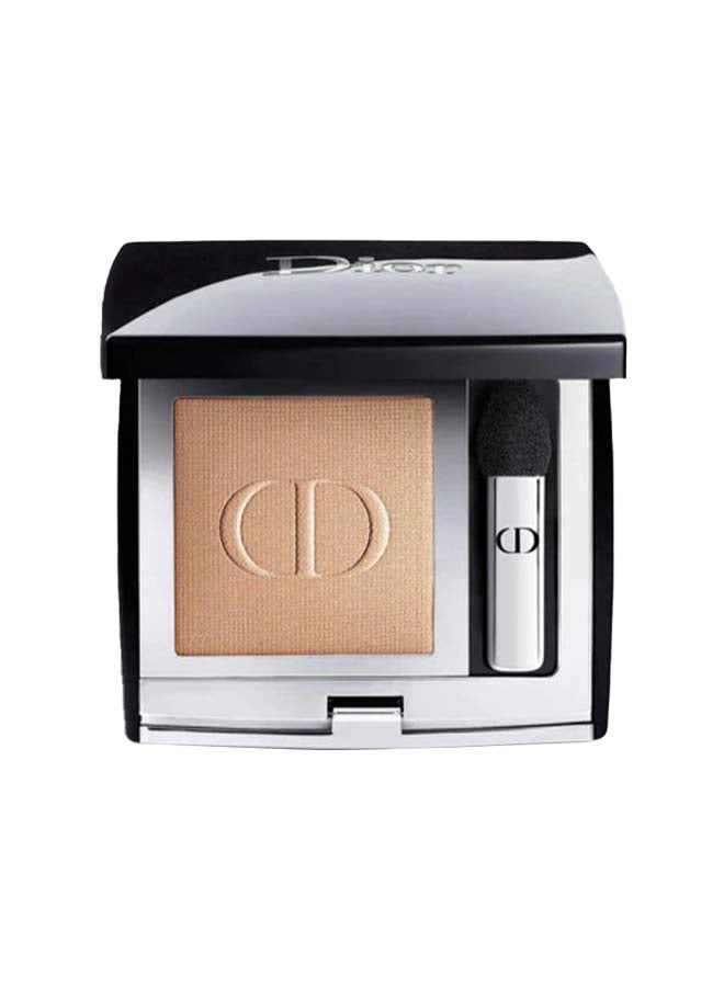 Mono Couleur Couture High-Colour Eyeshadow 530 Tulle