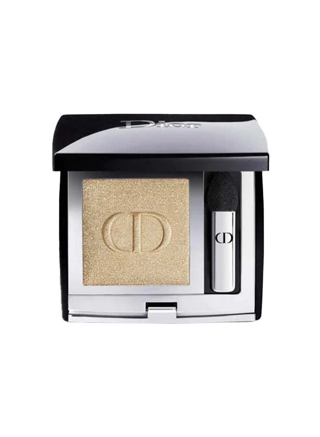 Mono Couleur Couture High-Colour Eyeshadow 616 Gold Star