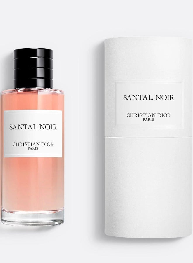 Santal Noir EDP 125ml