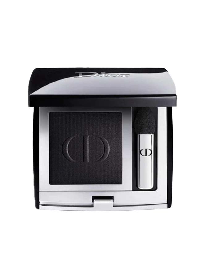 Mono Couleur Couture High-Colour Eyeshadow 098 Black Bow