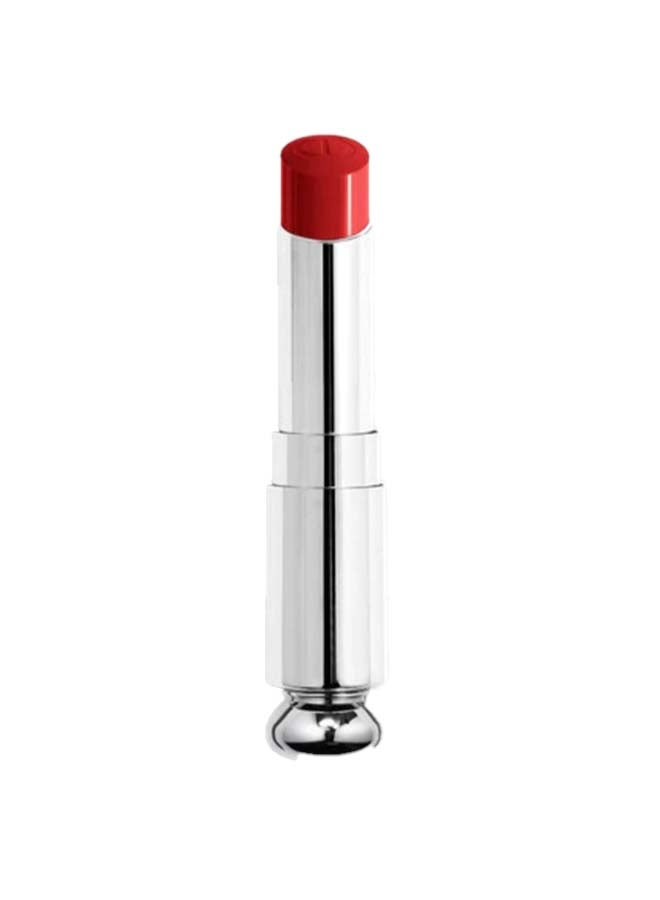 Addict Hydrating Shine Lipstick Refill 841 Caro