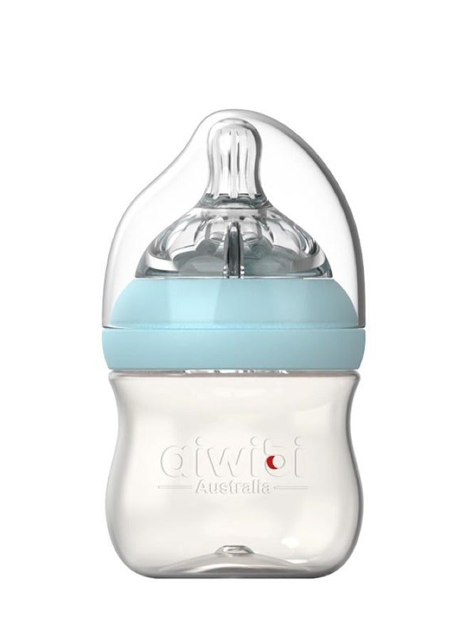 New Born Feeding Bottle 120 ML