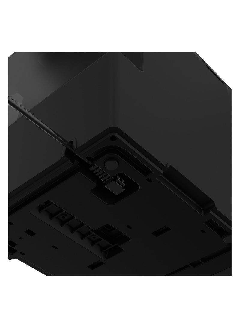 Espresso Coffee Maker Machine