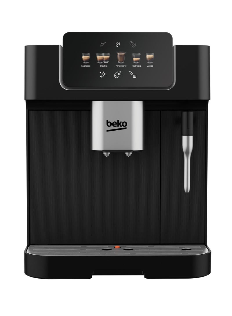 Espresso Coffee Maker Machine