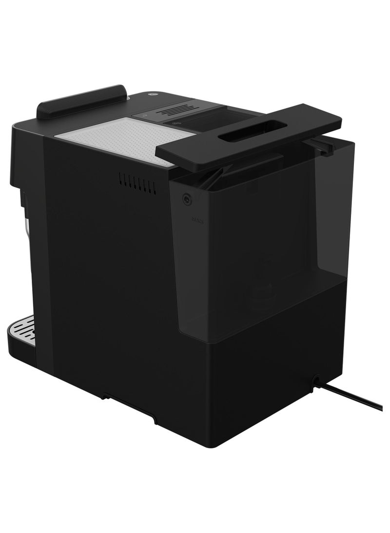 Espresso Coffee Maker Machine