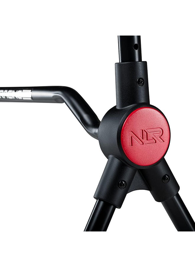 Next Level Racing NLR-A020 Lite Free Standing Monitor Stand