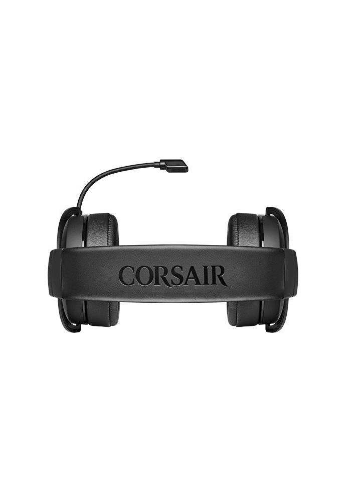 Corsair HS70 Pro Wireless Gaming Headset