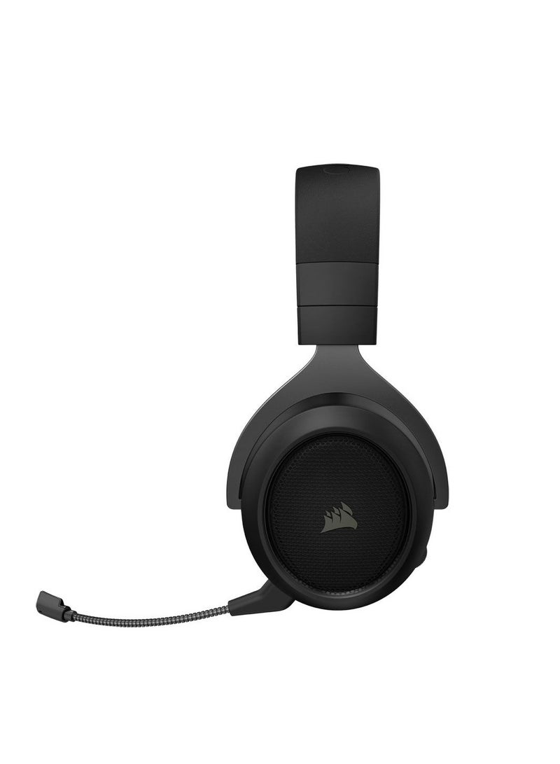 Corsair HS70 Pro Wireless Gaming Headset