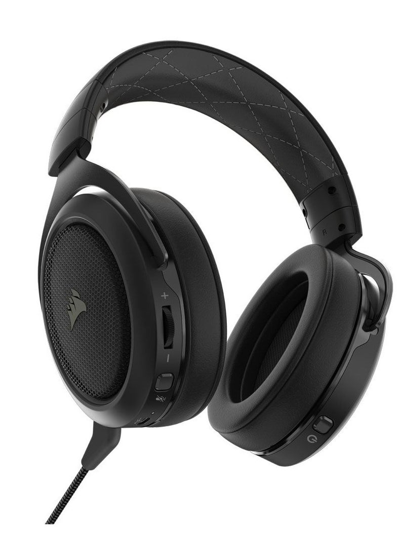 Corsair HS70 Pro Wireless Gaming Headset