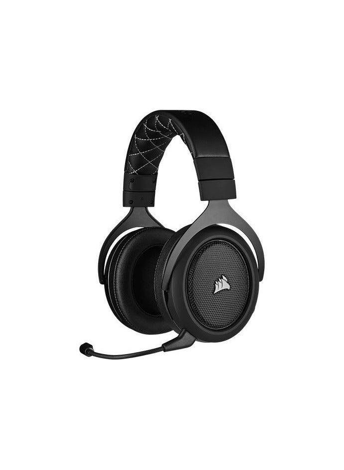 Corsair HS70 Pro Wireless Gaming Headset