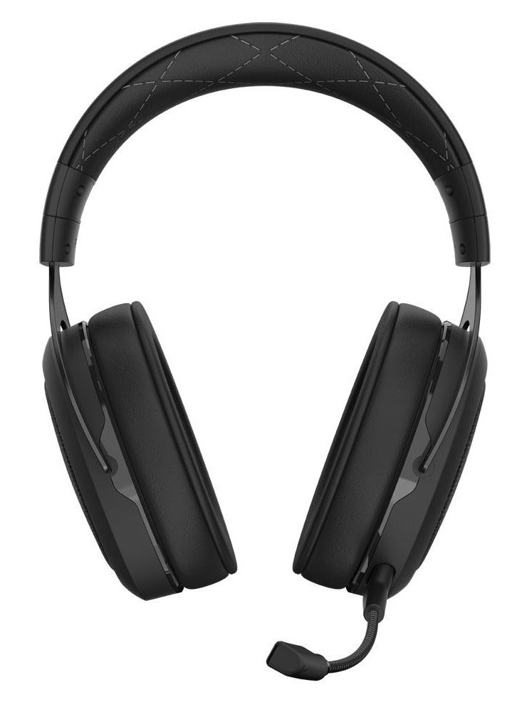 Corsair HS70 Pro Wireless Gaming Headset