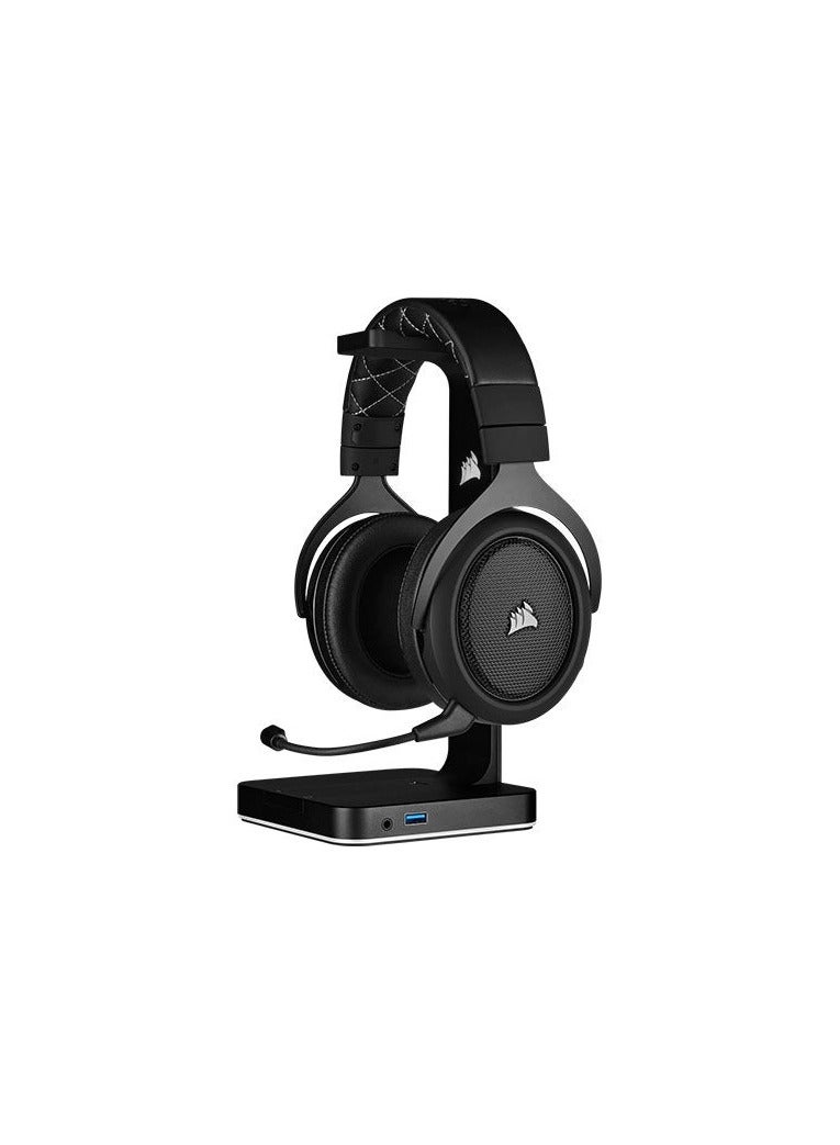 Corsair HS70 Pro Wireless Gaming Headset