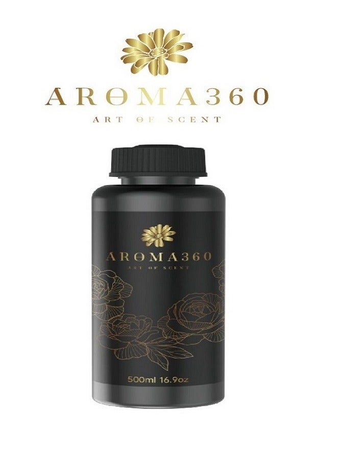 Aroma 360 Fragrance Oil CHANEL COCO