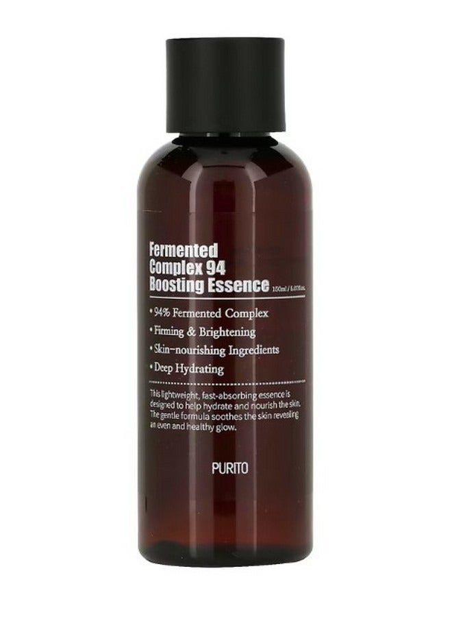 Fermented Complex 94 Boosting Essence 5.07 fl oz 150 ml