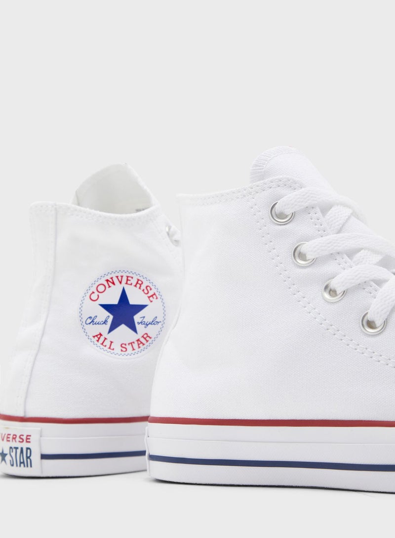 Chuck Taylor All Star