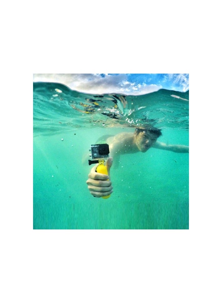 TELESIN Waterproof Housing Case for GoPro HERO11 10 9