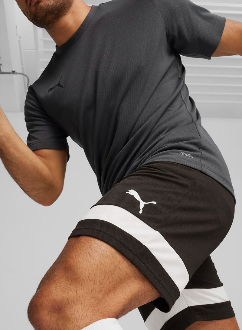 IndividualRISE Shorts