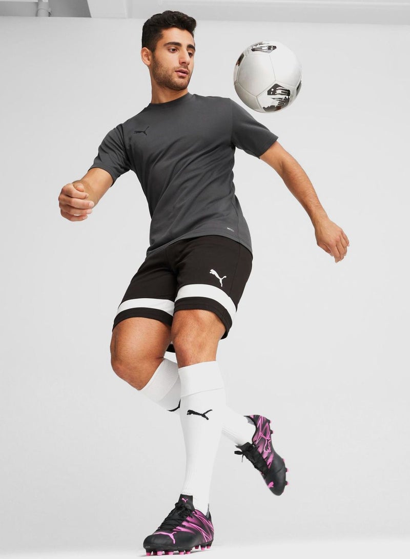 IndividualRISE Shorts